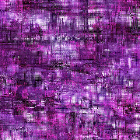 Interwoven               